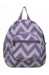 Small Backpack-b5-19